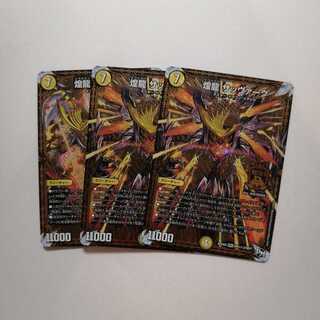 煌龍 サッヴァーク