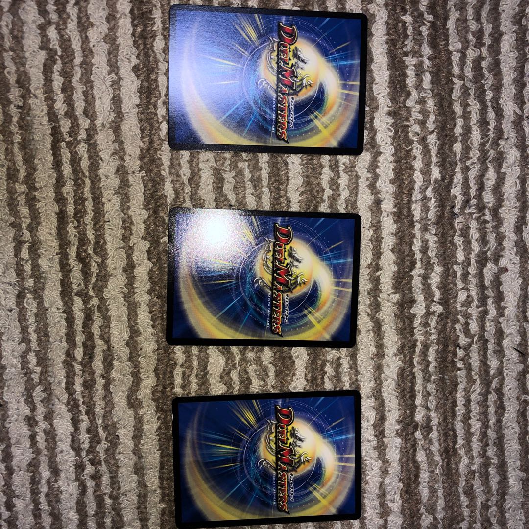 審絆の鎮まり 新蓮｜ジャスティス・シェイパー