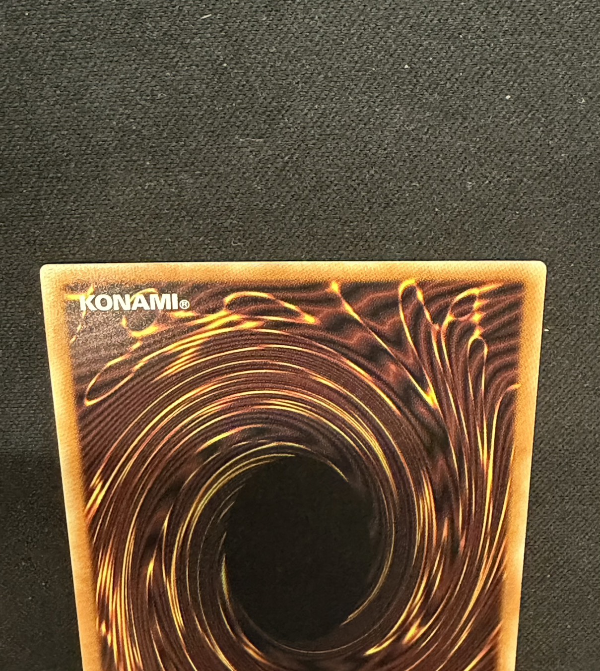 〔状態A-〕☆アジア☆シンクロエマージェンシー【グランドマスター】{アジアLOCH-JP009}《罠》 1枚