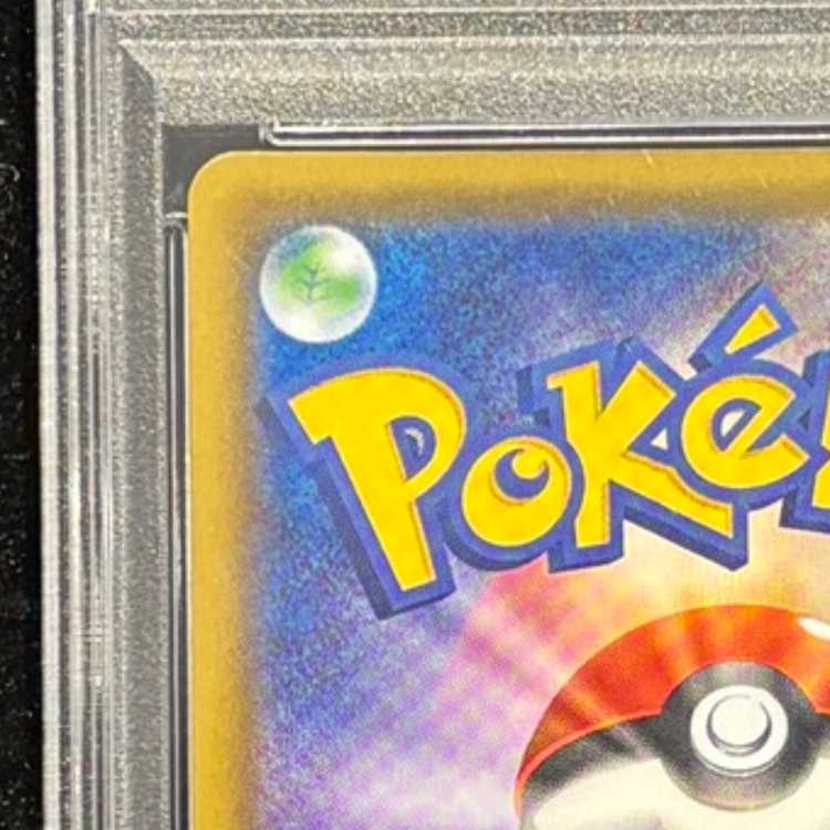 【PSA10】いちげきウーラオスVMAX HR 085/070 1枚