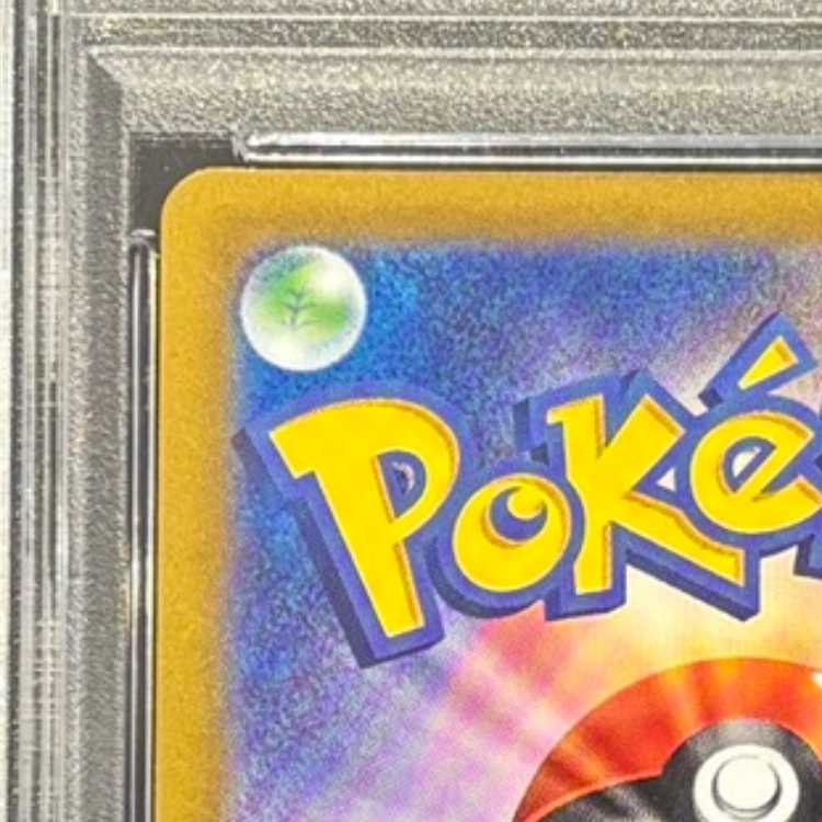 【PSA10】ブラッキーV SR 085/069 1枚