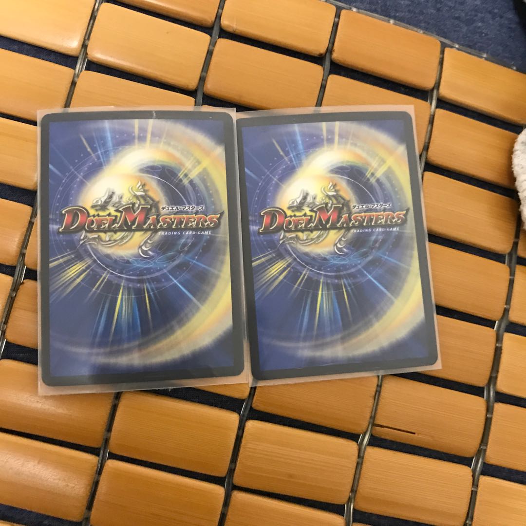 悠久を統べる者 フォーエバー・プリンセス