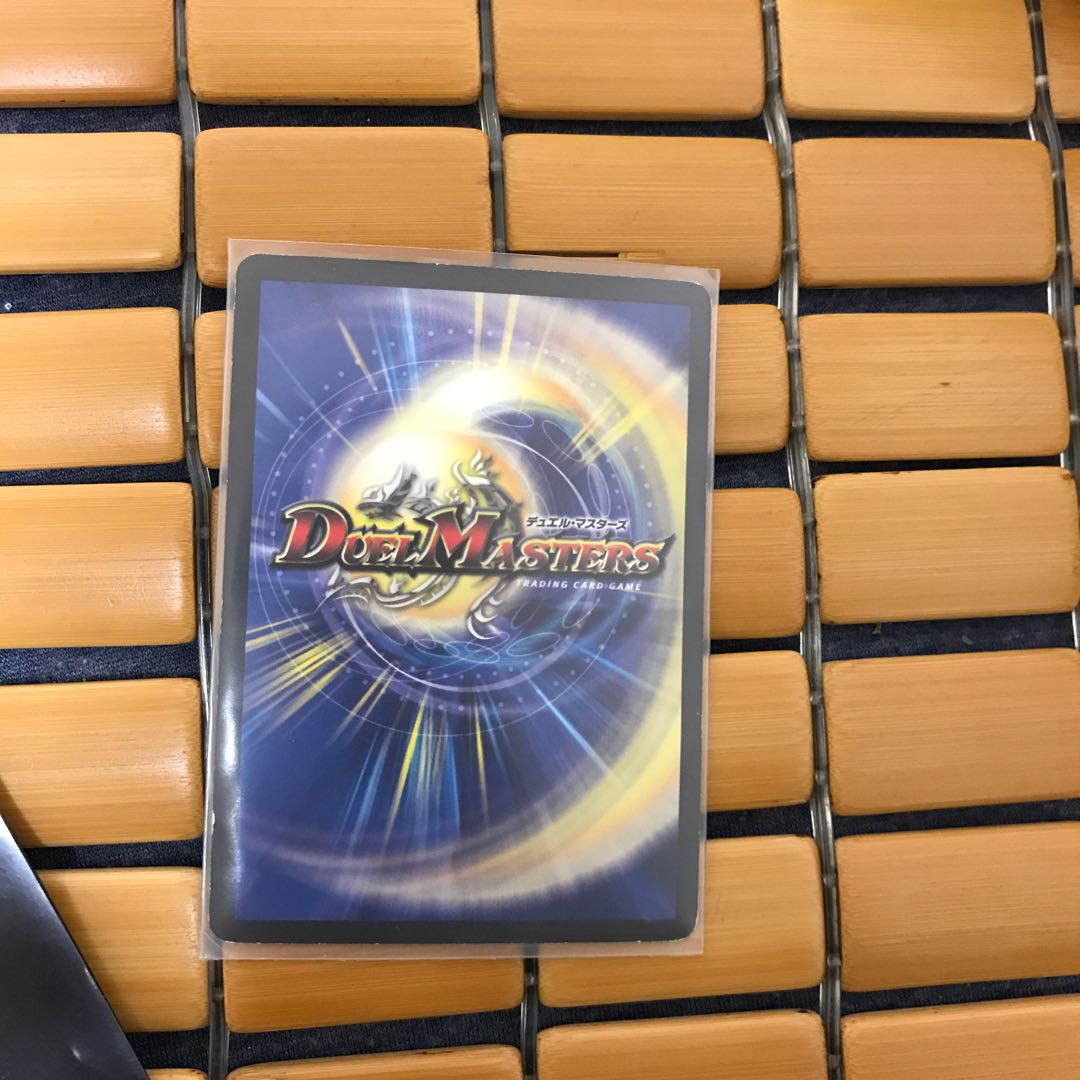 光牙忍ハヤブサマル