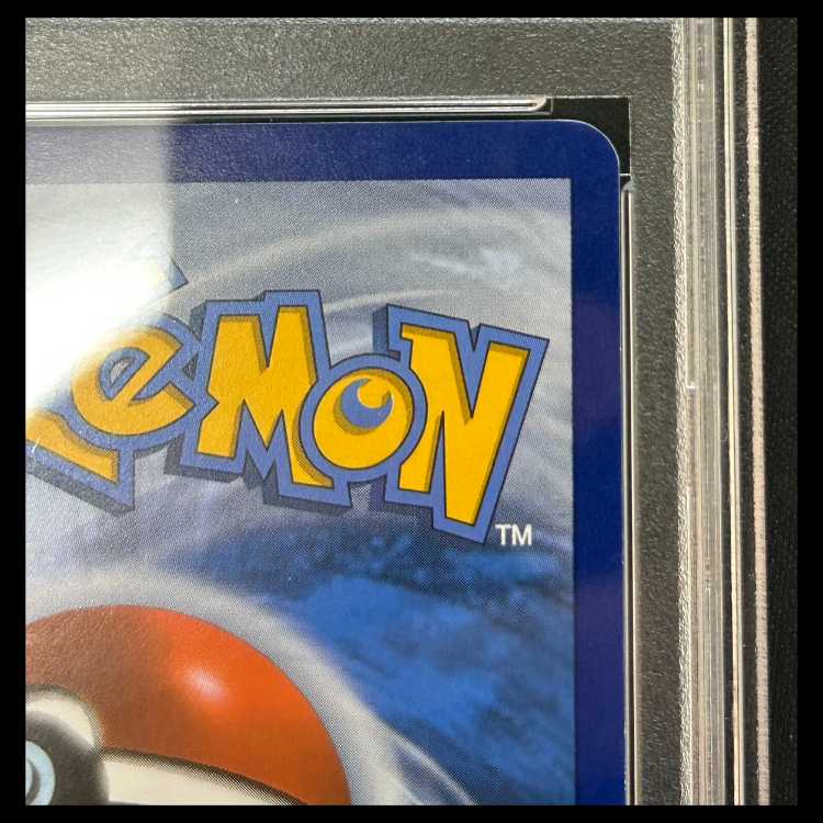 【PSA10】ゲッコウガ☆(25th/英語版)(P){SWSH144}[-] 1枚