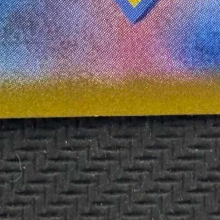 状態B　かがやくリザードン K 011/071 1枚