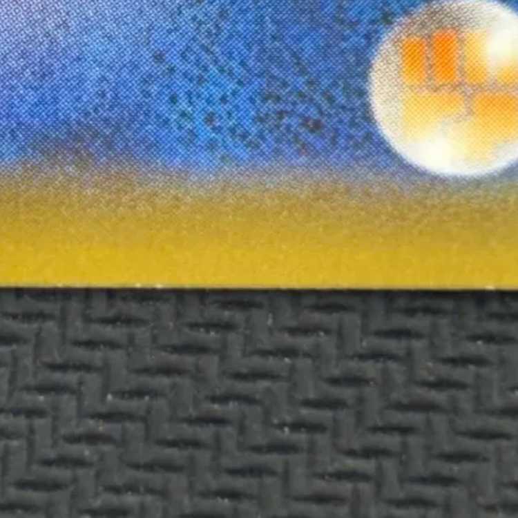 状態B レックウザV ドラゴンポケモンV ゲットチャレンジ PROMO 210/S-P 1枚