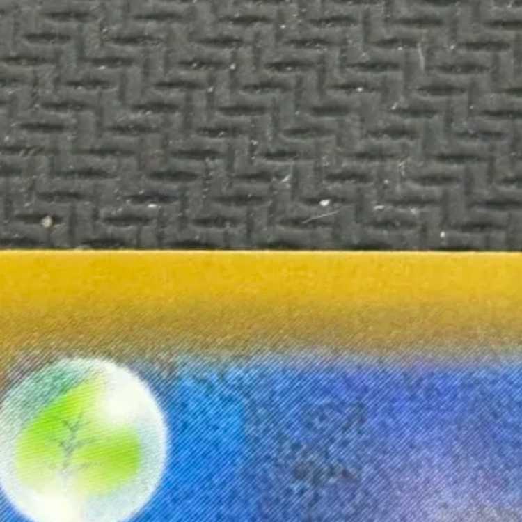 状態B レックウザV ドラゴンポケモンV ゲットチャレンジ PROMO 210/S-P 1枚