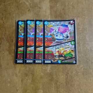 スゴ腕プロジューサー｜りんご娘はさんにんっ娘