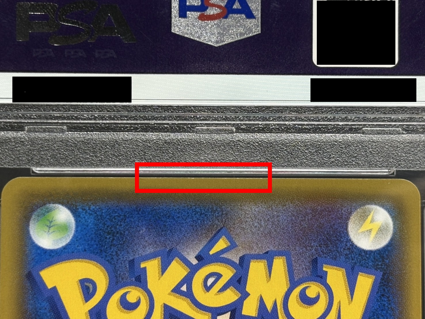 状態難/PSA10鑑定済〕マリオピカチュウ【P】{294/XY-P} 1の通販 カード