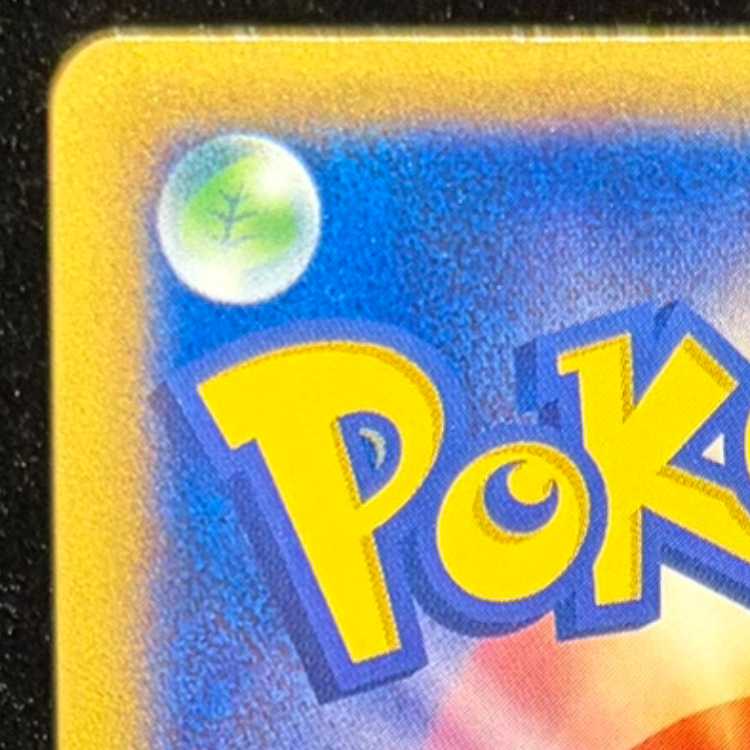 リザードンEX PROMO 030/XY-P 1枚