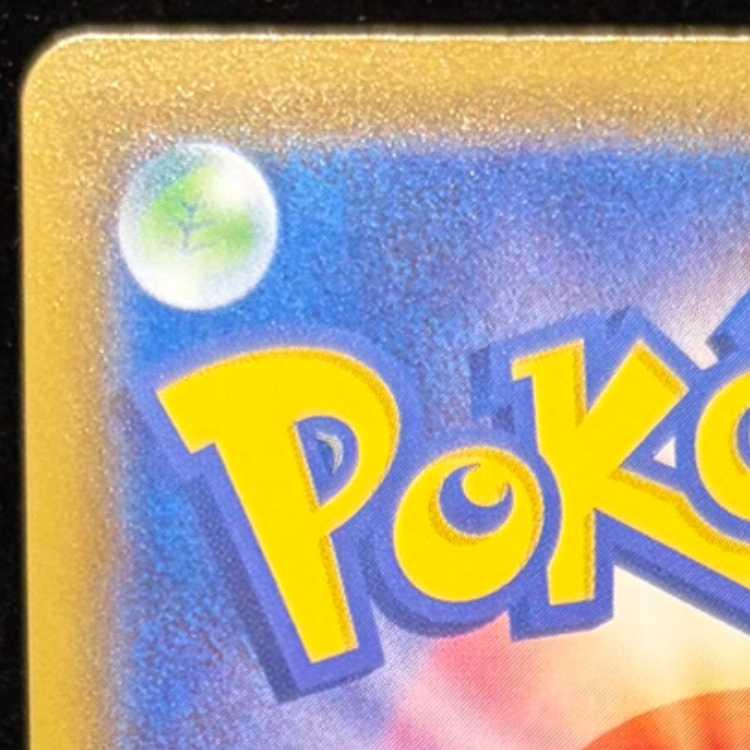 リーフィアVMAX HR 089/069 1枚