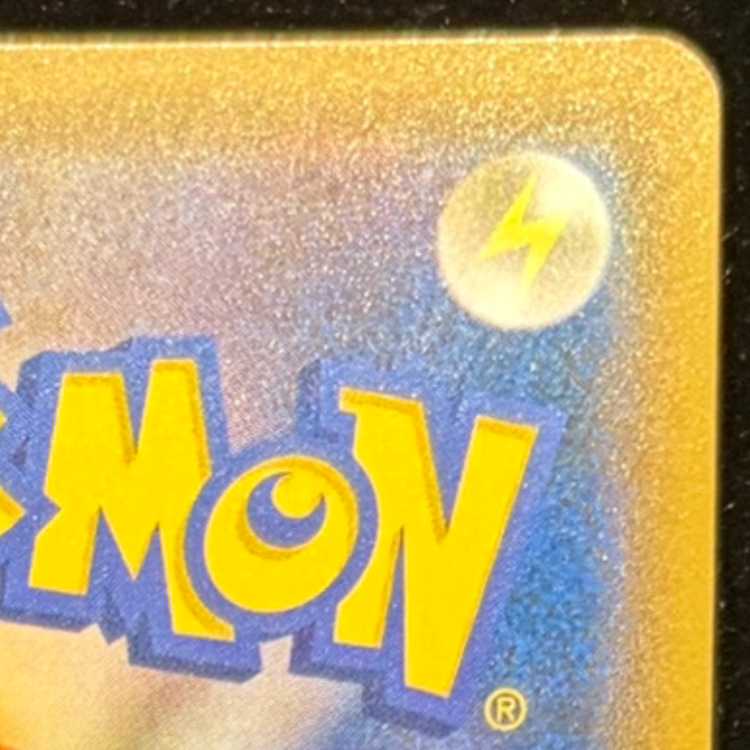 ブラッキーGX SSR 229/150 1枚