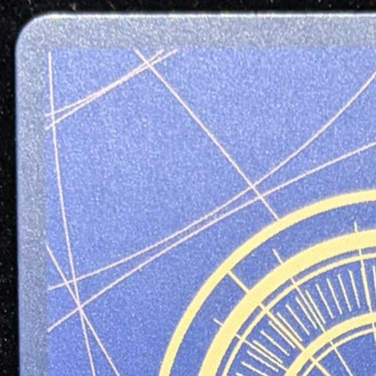 ナミ(パラレル) SP EB03-053 1枚