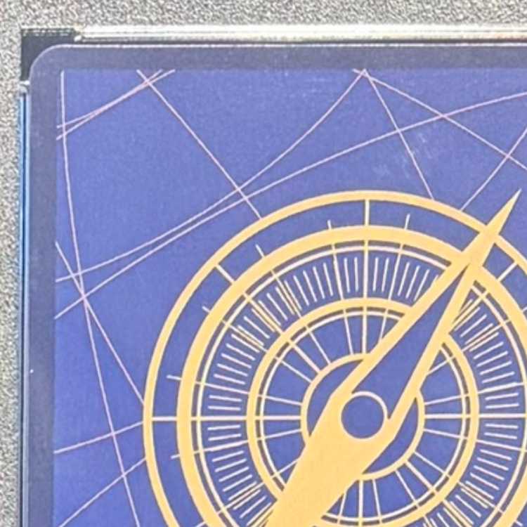 【PSA10】ボルサリーノチャンピオンシップ2023・CS2023 プロモ 開封済み PROMO OP02-114 1枚