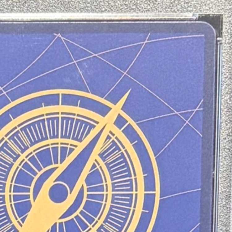 【PSA10】ボルサリーノチャンピオンシップ2023・CS2023 プロモ 開封済み PROMO OP02-114 1枚