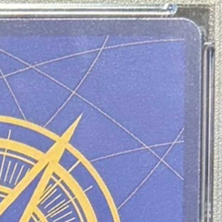 【PSA10】しらほし (チャンピオンシップ2024・CS2024)(パラレル) UC PROMO OP03-116 1枚