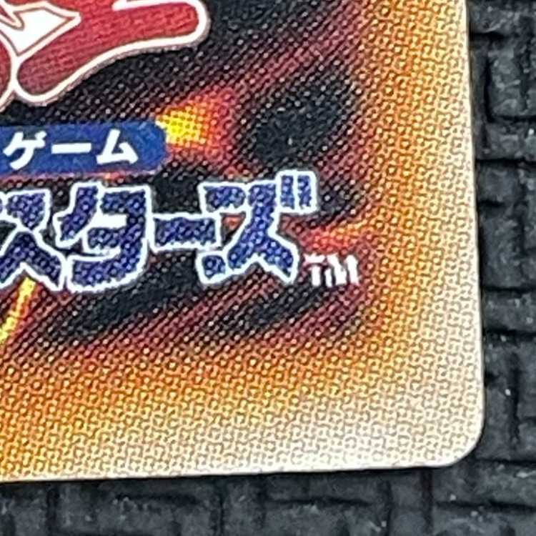 マルチャミー・フワロス シークレットレア LOCH-JP047 1枚