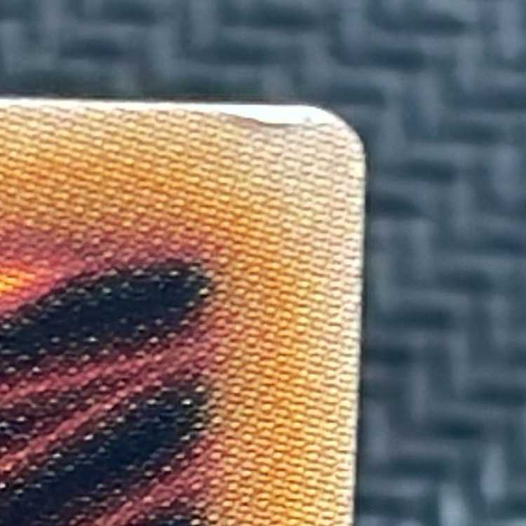 マルチャミー・フワロス シークレットレア LOCH-JP047 1枚