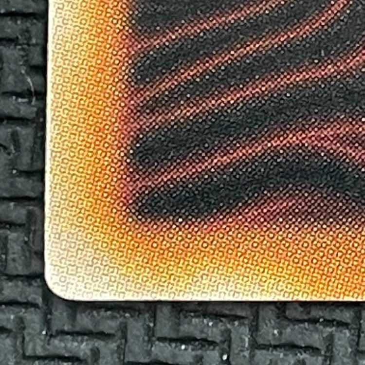 マルチャミー・フワロス シークレットレア LOCH-JP047 1枚