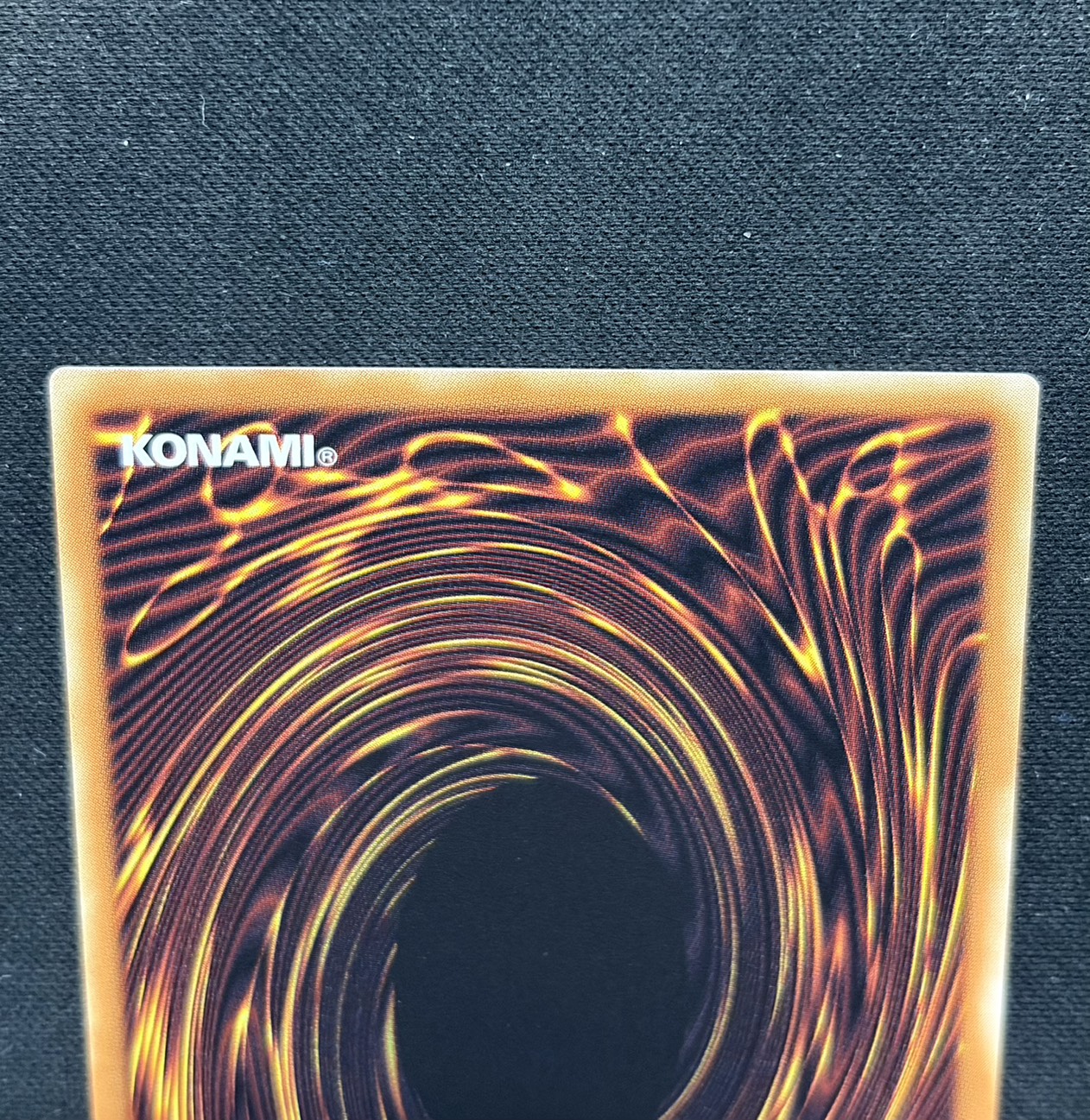 ガガガマジシャンガガガマジック【グランドマスター】{LOCH-JP011}《モンスター》 1枚