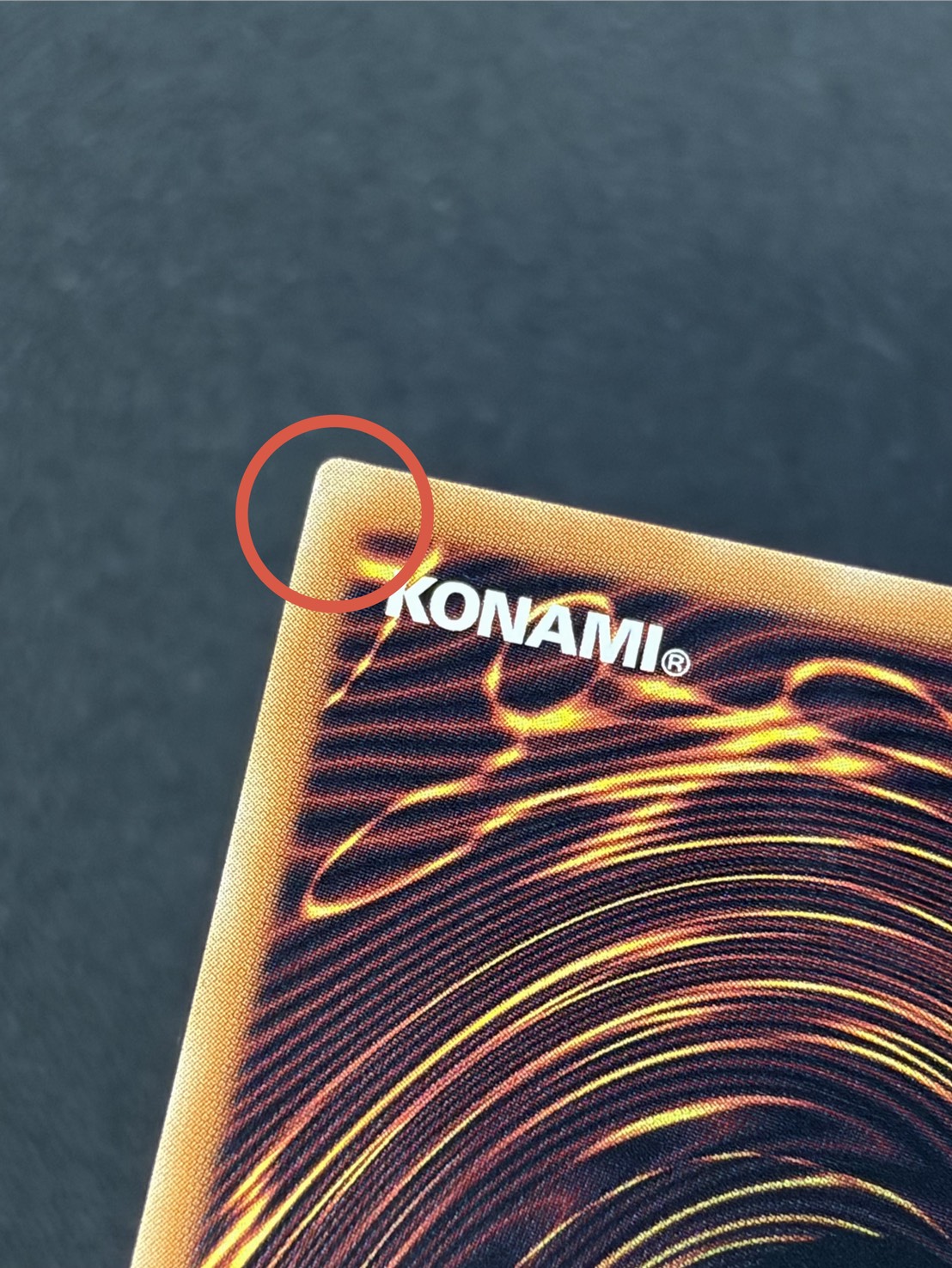 ガガガマジシャンガガガマジック【グランドマスター】{LOCH-JP011}《モンスター》 1枚