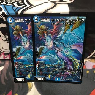 海姫龍 ライベルモット・ビターズ