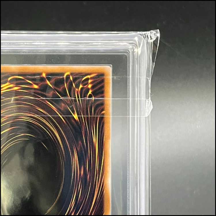 【ARS10】女剣士カナン (復刻版) ウルトラレア 1枚