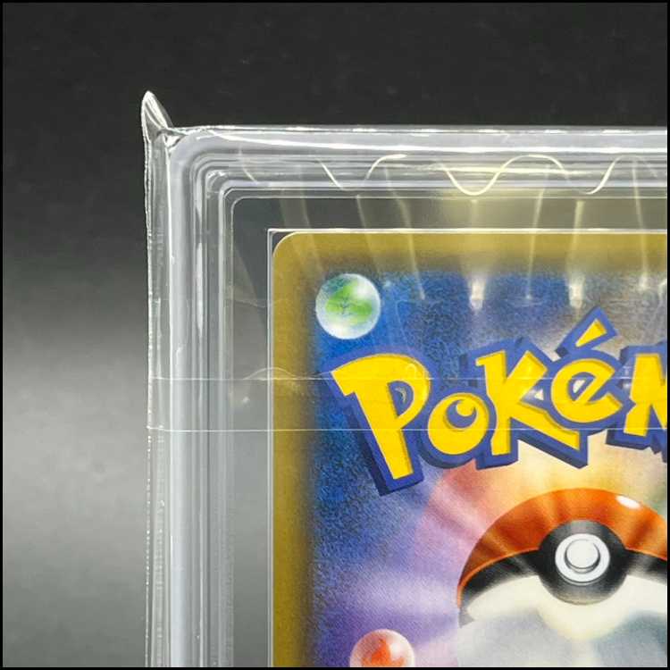 【ARS10】 ピカチュウ (チャンピオンズリーグ2017)PROMO 068/SM-P 1枚