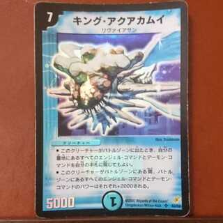 Junk Set Discount King Aquakamui