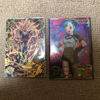 ふじちゃんさん専用