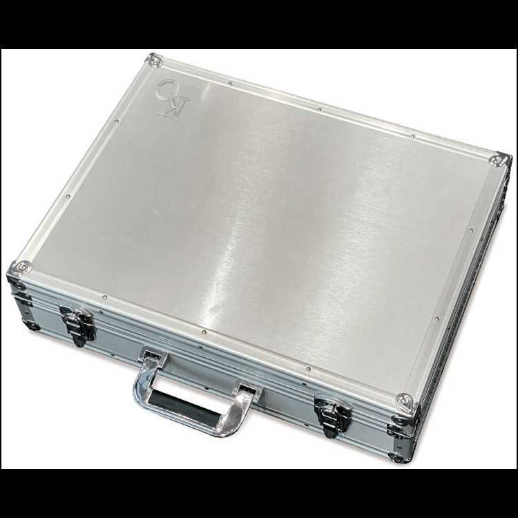 25th ANNIVERSARY ULTIMATE KAIBA SET 1枚 1枚