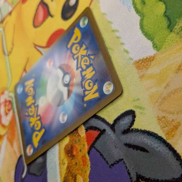 S74  メガサーナイトex  MA  226/193 1枚