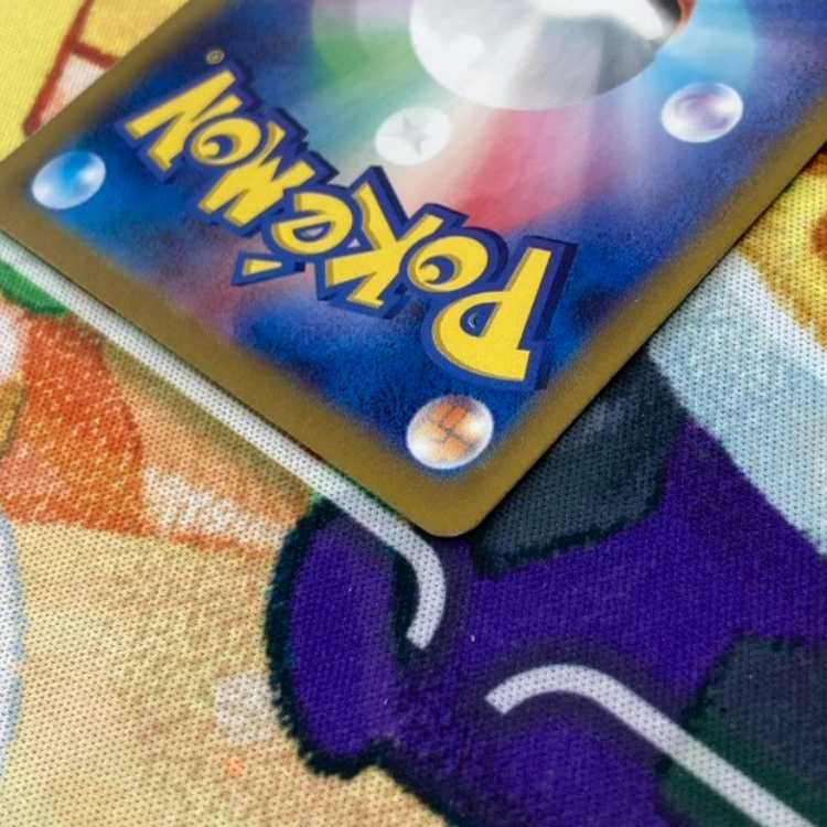 S73 ブライア SAR 132/102 1枚