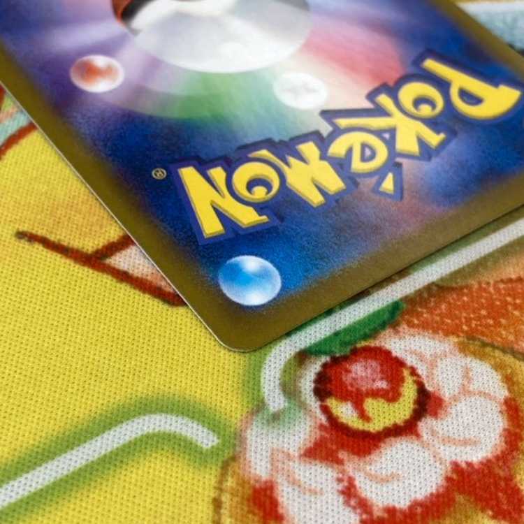 S72 タロ SR 124/102 1枚