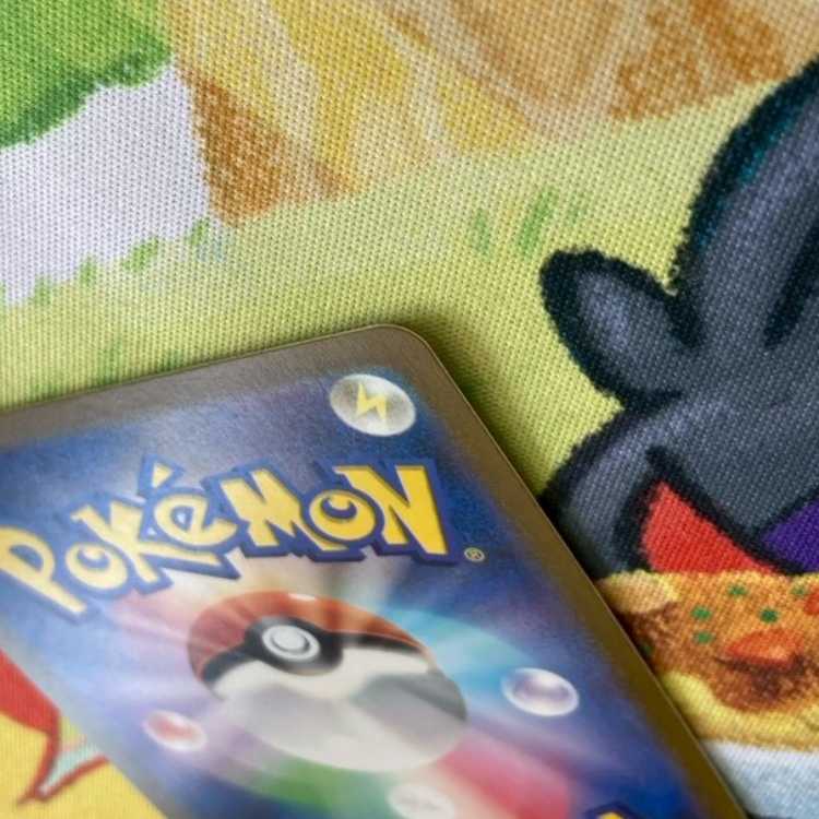 S70 セイジ SAR 096/071 1枚