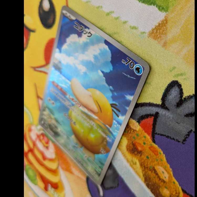 S69 コダック AR 199/193 1枚