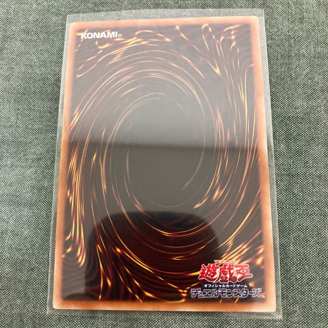 灰燼竜バスタード SE