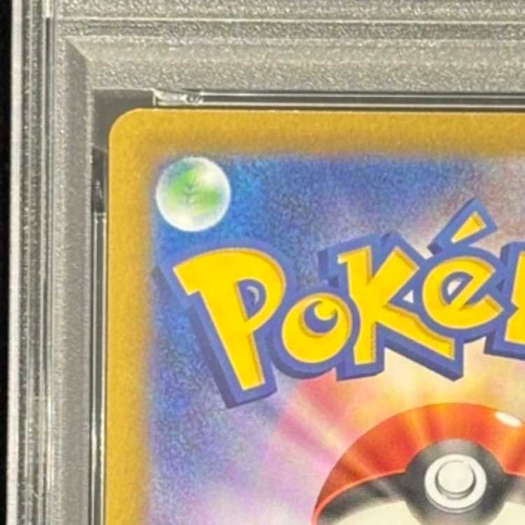 【PSA10】リザードンV SAR 211/172 1枚