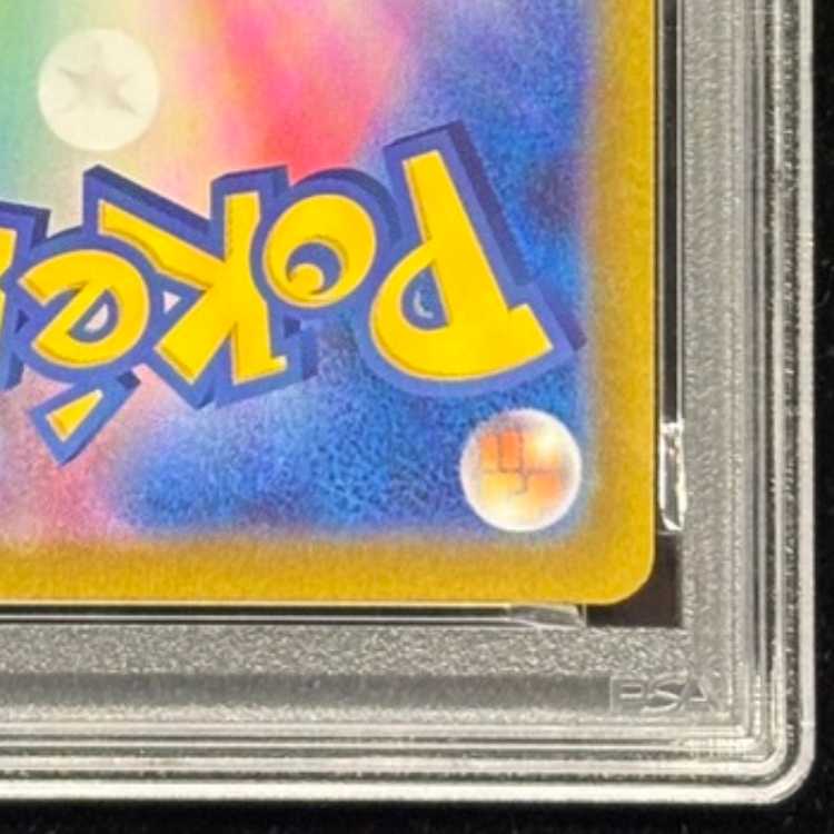 【PSA10】リザードンV SAR 211/172 1枚