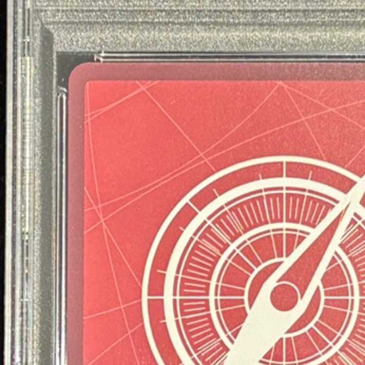 【PSA10】モンキー・D・ルフィ(英語版/ドジャース) PROMO EB02-010 1枚