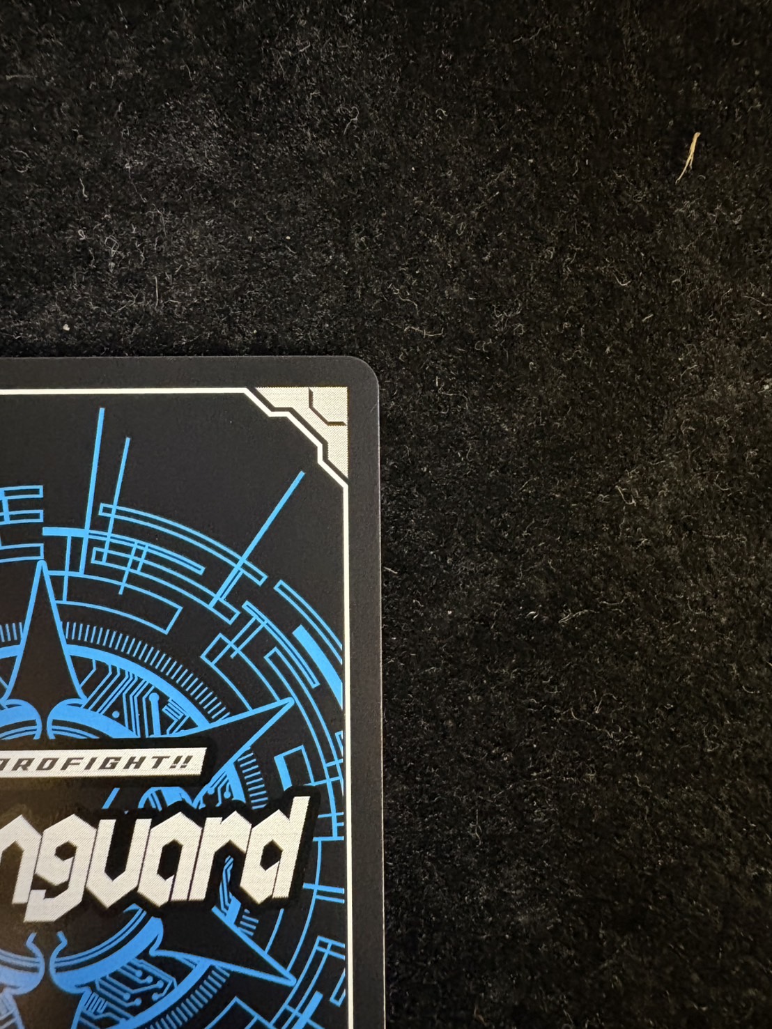 四精織り成す清浄の盾(2nd)【PR】{D-PR/1213_2nd}《その他》 1枚