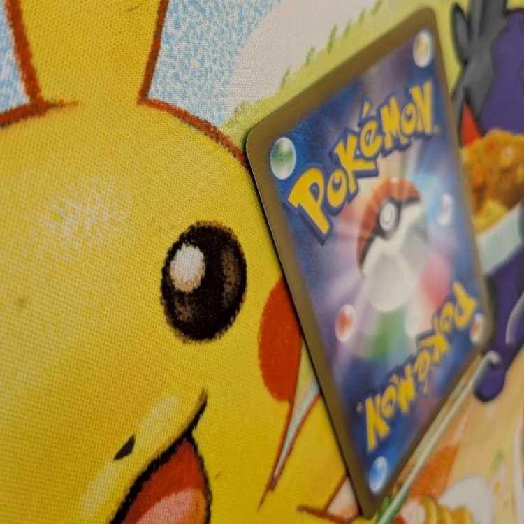 S80  Nのゾロアークex  SR  117/100 1枚