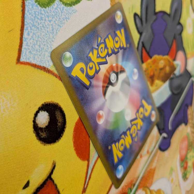 S81  イベルタルex  SR  098/080 1枚