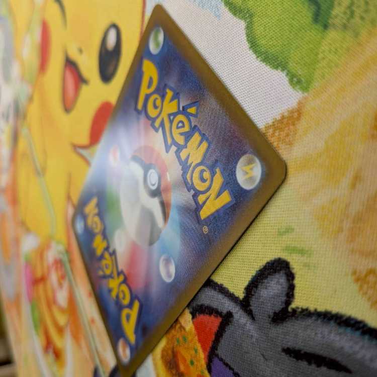 S81  イベルタルex  SR  098/080 1枚