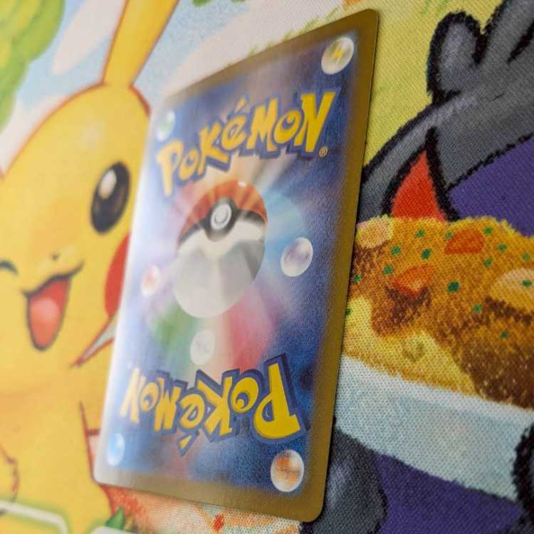 S83  タケルライコex  SAR  222/187 1枚