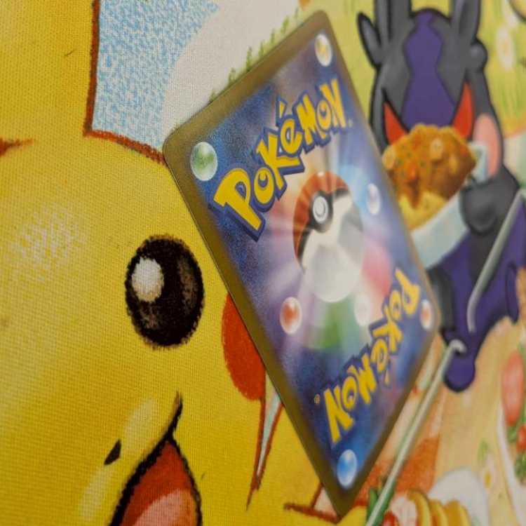 S83  タケルライコex  SAR  222/187 1枚