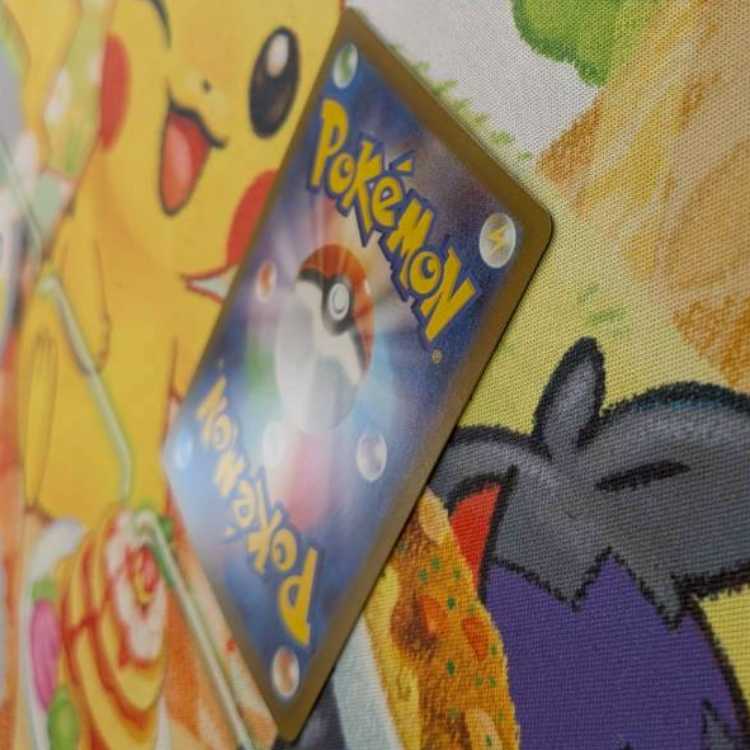 S83  タケルライコex  SAR  222/187 1枚