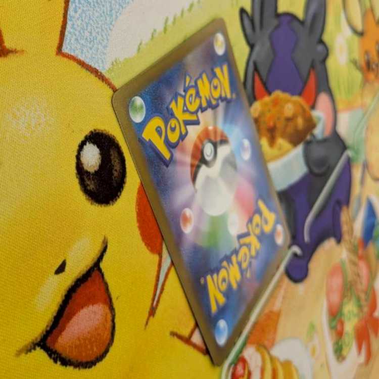 S84  メガサーナイトex  SR  078/063 1枚