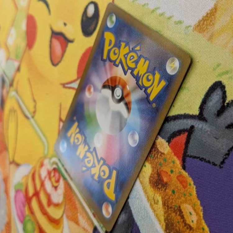 S84  メガサーナイトex  SR  078/063 1枚