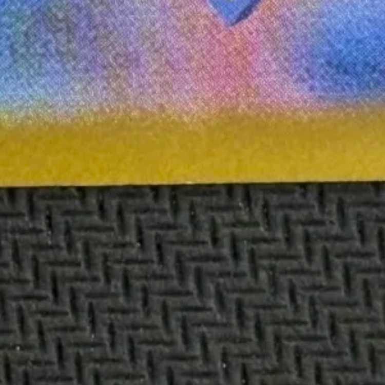 状態B　メガゲンガーex MA 230/193 1枚